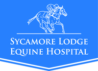 Sycamore Lodge Equine Hospital Limited