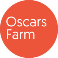 Oscarsfarm