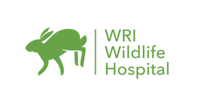 WRI Wildlife Hospital 