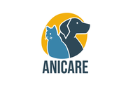 Anicare Veterinary Group