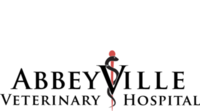 Abbeyville Veterinary Hospital