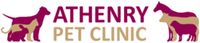 Athenry Pet Clinic