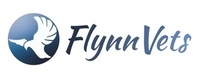 FlynnVets