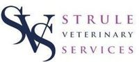 Strule Vets