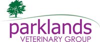 Parklands Veterinary Group
