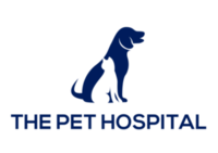 The Pet Hospital