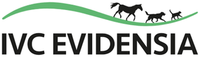 IVC Evidensia Ireland