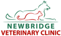 Newbridge Veterinary Clinic