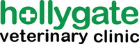 Hollygate Veterinary Clinic