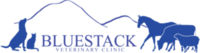 Bluestack Veterinary Clinic
