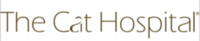 The Cat Hospital