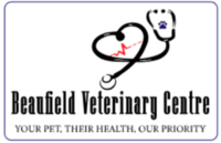 Beaufield Veterinary Centre