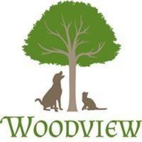 Woodview Veterinary Clinic