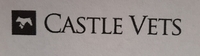 Castle Vets