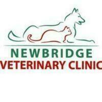 Newbridge Veterinary Clinic