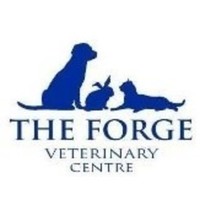 The Forge Veterinary Centre