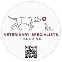 Veterinary Specialists Ireland