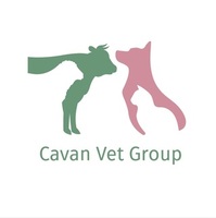 Cavan Vet Group