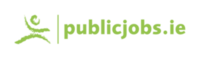 Publicjobs
