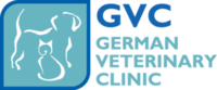 German Veterinary Clinic