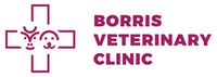 Borris Veterinary Clinic