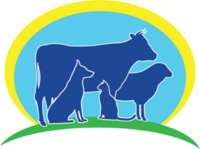 Ballinrobe Veterinary Clinic