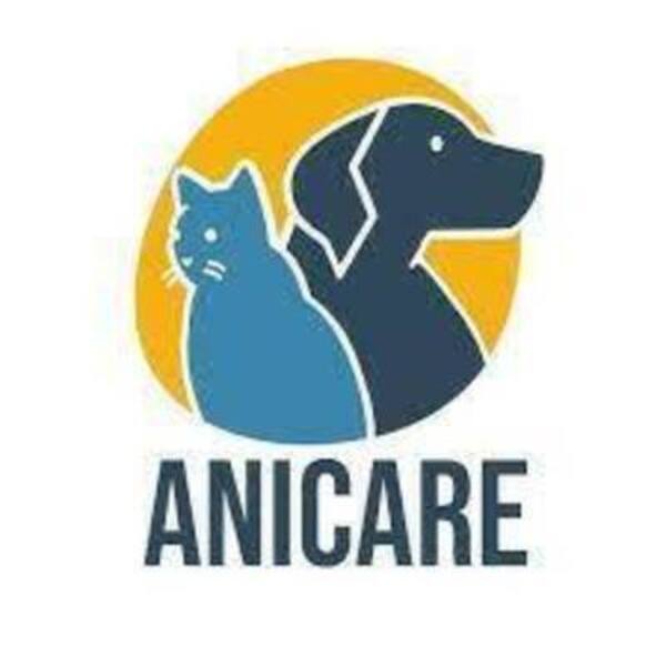 Head Veterinary Nurse, Anicare Clontarf Job at IVC Evidensia in Dublin