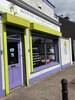 BOYNE VETERINARY CLINIC