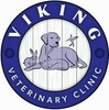 Viking Veterinary Clinic