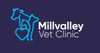 Millvalley Veterinary Clinic