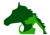 Ratoath Veterinary Clinic