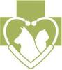 Shenick Veterinary Group