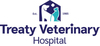Treaty Veterinary Hospital