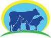 Ballinrobe Veterinary Clinic