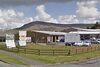 Glenshane Vets