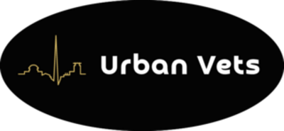 Urban Vets