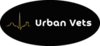 Urban Vets
