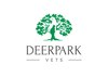 Deerpark vets 