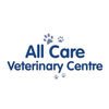 All Care Veterinary Centre