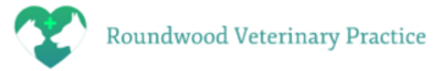 Roundwood Veterinary Practice