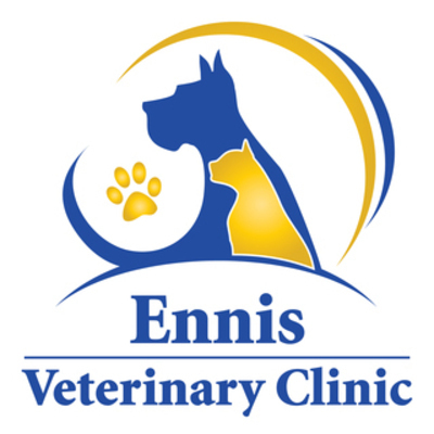 Ennis Veterinary Clinic