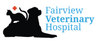Fairview Vets