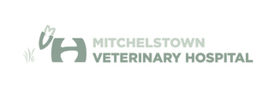 Mitchelstown Veterinary Hospital