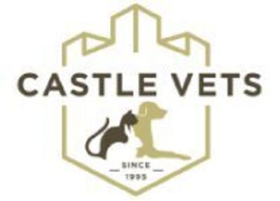 Castle Vets, Clondalkin