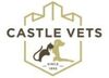 Castle Vets, Clondalkin