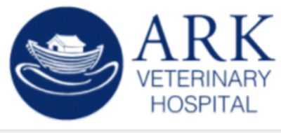 Ark Veterinary Hospital