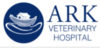 Ark Veterinary Hospital