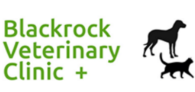 Blackrock Veterinary Clinic