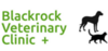 Blackrock Veterinary Clinic