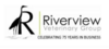Riverview Veterinary Group